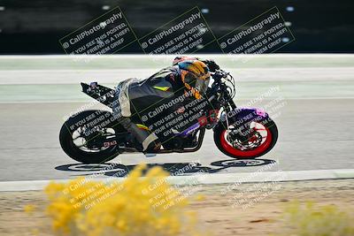 media/Oct-25-2025-2WTD (Sat) [[1e4a1f2fa2]]/B Group/Session 4 (Turns 3 and 4)/